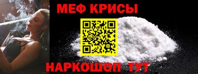 Альфа ПВП Чебоксары