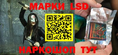 Альфа ПВП Чебоксары