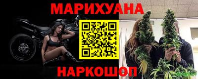 Альфа ПВП Чебоксары