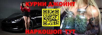 Альфа ПВП Чебоксары